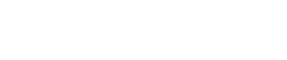 Tethered Mass Logo